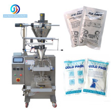 automatic multi-function doypack shaped sachet paste sauce juice milk liquid filling packing standing pouch packaging machines